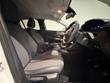 Peugeot 208 Photo 44