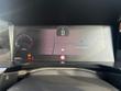 Vauxhall Grandland Photo 29