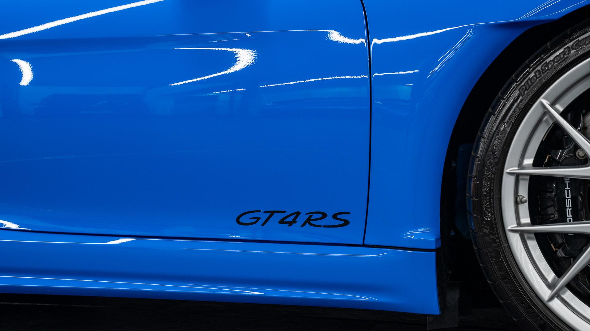 Porsche 718 Cayman Photo 7e95a6e8-64f3-4692-9578-8c98bf377db3.jpg