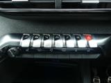 Peugeot 5008 Photo 15