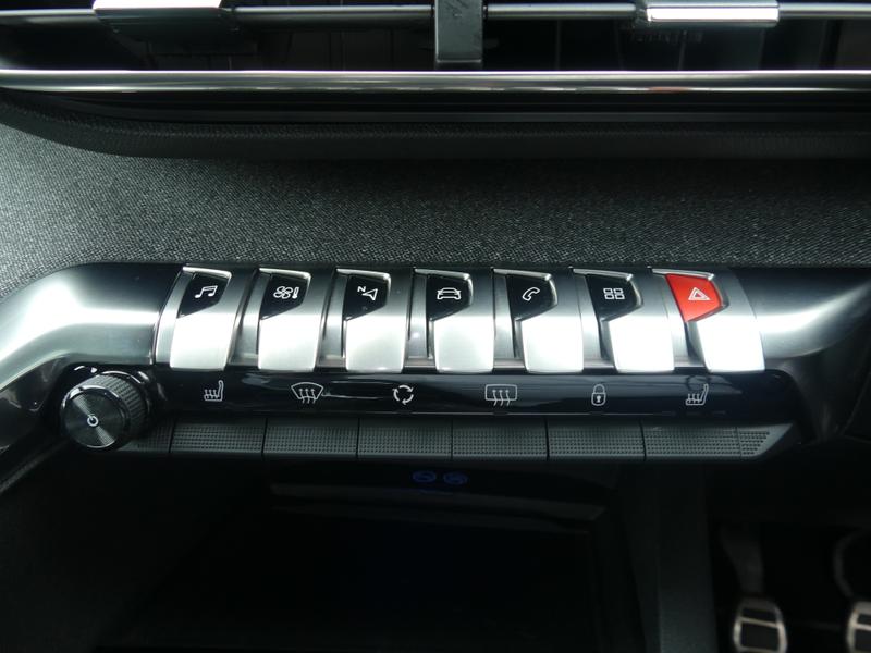 Peugeot 5008 Photo 7e9793b8-928c-4152-af45-4bc9b93de39f.jpg