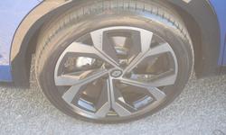 Renault AUSTRAL Photo 34