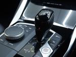 BMW 2 Series Photo 23