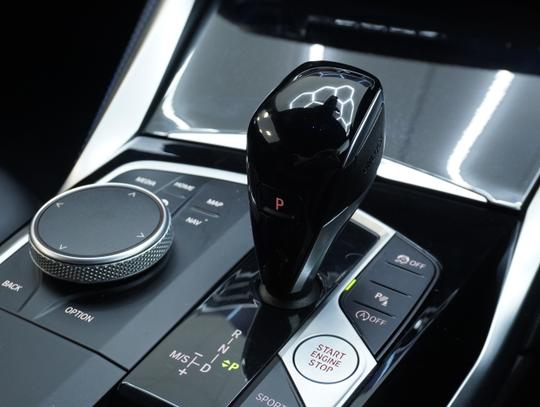 BMW 2 Series Photo 7e9cf78a-fbcc-4626-bbc2-c955a804363f.jpg