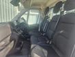 Fiat Ducato Photo 22