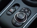 MINI Countryman Photo 25