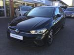 Volkswagen Polo Photo 3