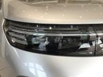 Vauxhall Grandland Photo 6