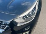 Kia Niro Photo 44