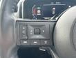 Nissan X-Trail Photo 39