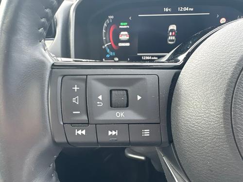 Nissan X-Trail Photo 7e9f9084-cff0-429e-ad1d-231b8b59867c.JPEG