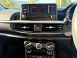 Kia Picanto Photo 19