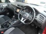 Nissan Qashqai Photo 15