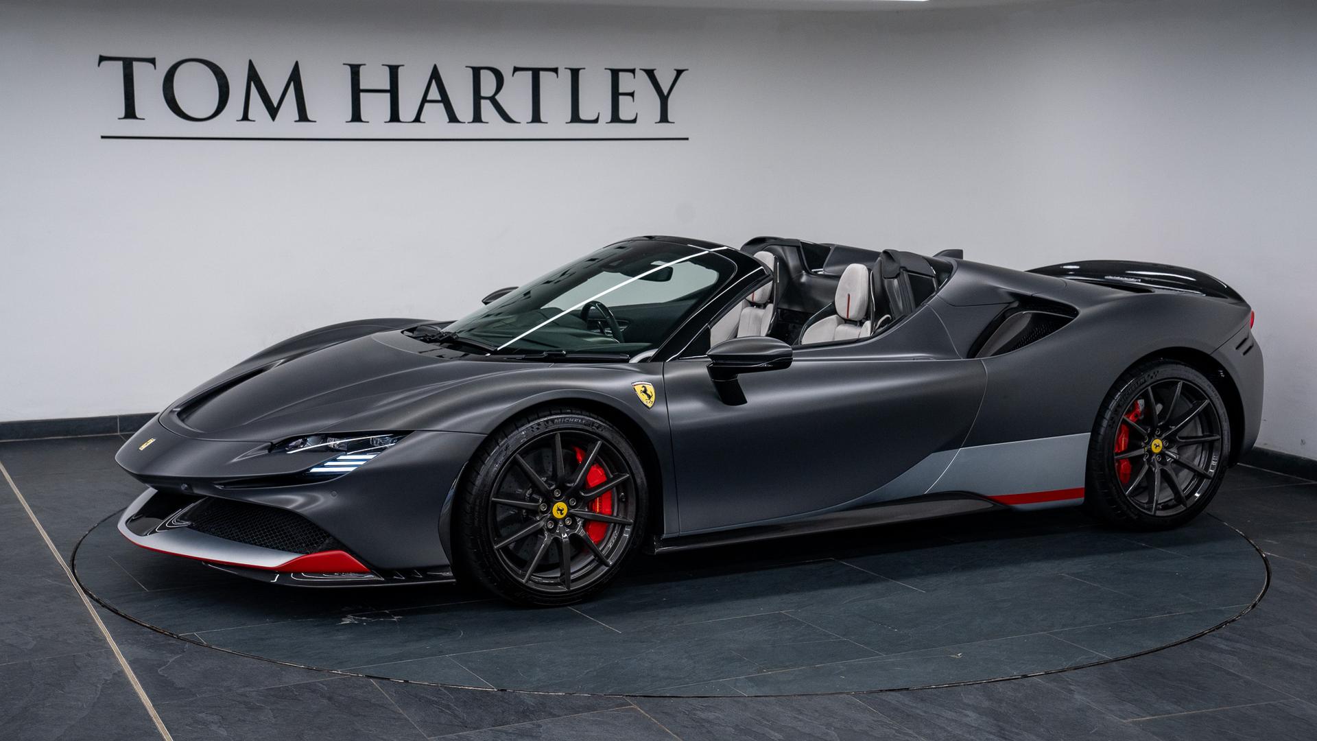 Ferrari SF90 Spider Assetto Fiorano Photo 7ea4710d-3f6a-4533-8663-be3bb28c7999.jpg