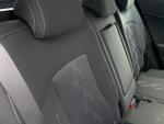 Kia Sportage Photo 11
