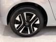 Peugeot 208 Photo 47
