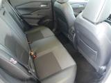 Nissan Qashqai Photo 21