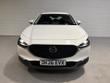 Mazda CX-30 Photo 1