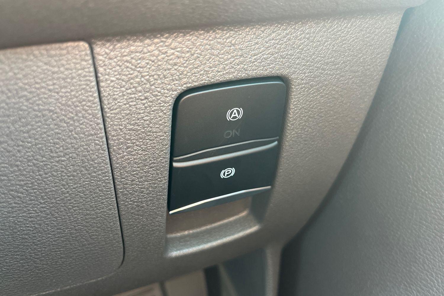 Ford TRANSIT Photo 32