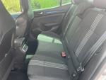 Renault Megane Photo 13