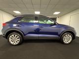 Volkswagen T-Roc Photo 5