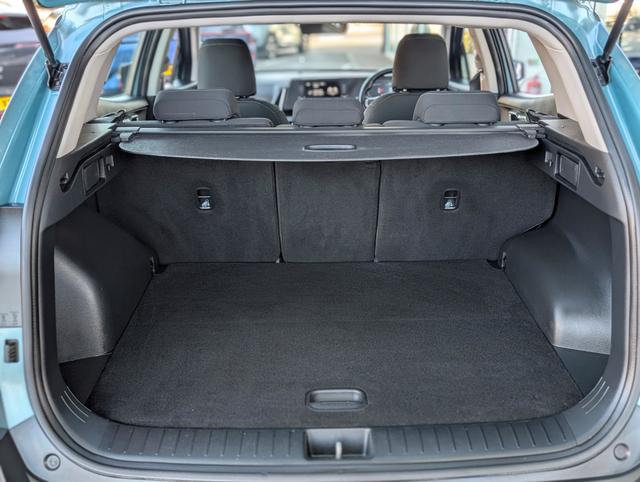 Kia Sportage Photo 7eb0c5e9-6d69-4349-9d29-77012ca51353.jpg