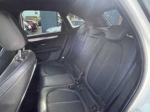 BMW 2 Series Active Tourer Photo 7eb1387f-cd56-4ed5-b49e-a0f477731d32.jpeg