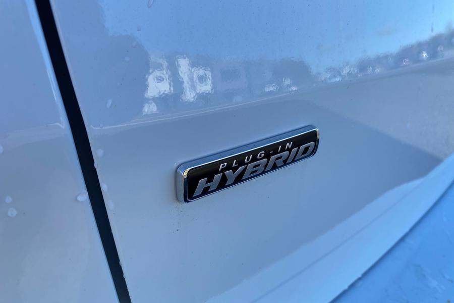 Ford TRANSIT CUSTOM Photo 7eb1f918-32f0-473c-819a-19e3093d32f1.jpg