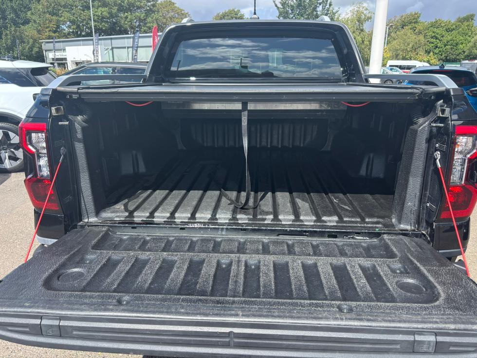 Ford Ranger Photo 7eb1fe2e-8afa-4e78-a63f-9a15eacc01bc.JPEG