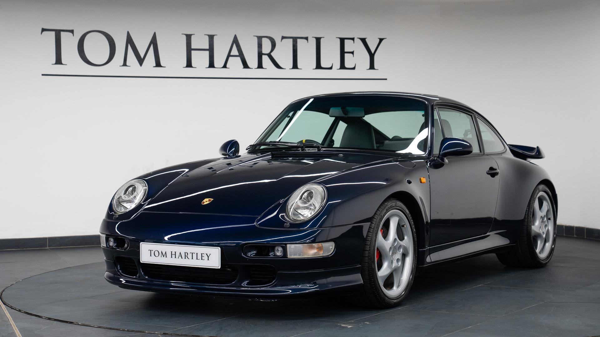 Porsche 911 Photo 7eb20f42-9301-4496-8c4c-c9d72383b936.jpg