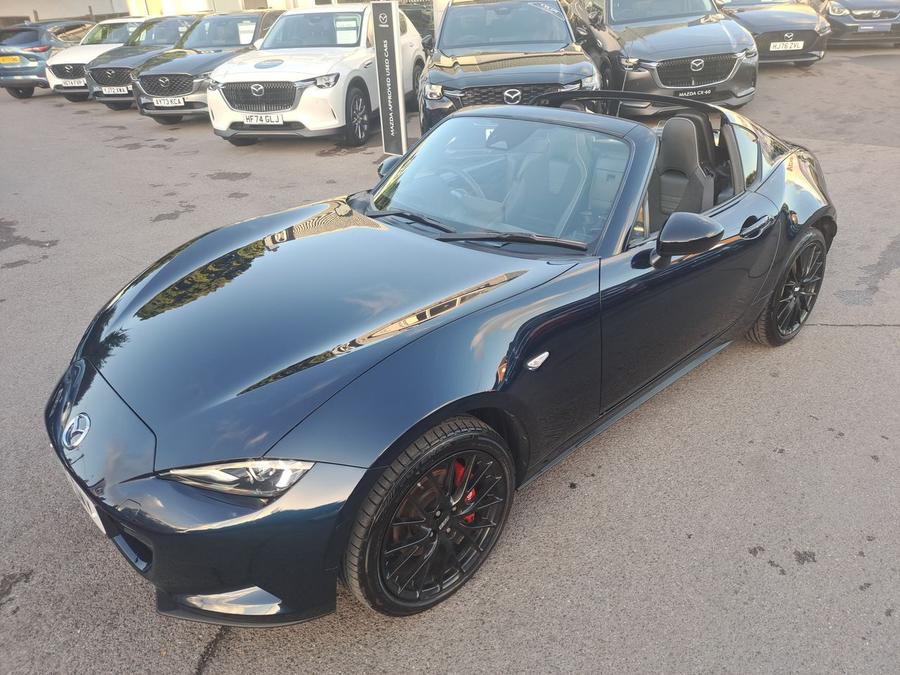 Mazda MX-5 RF Photo 7eb32dc2-9125-4a63-88fd-572223186d57.jpg