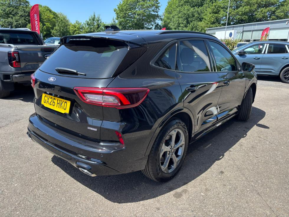 Ford Kuga Photo 7eb498e4-80b5-4ea3-8f7e-01ccfeec7e23.JPEG