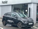Kia Picanto Photo 7