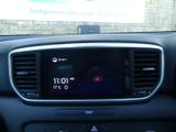 Kia Sportage Photo 35