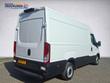 Iveco DAILY Photo 10