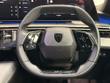 Peugeot E-3008 Photo 20