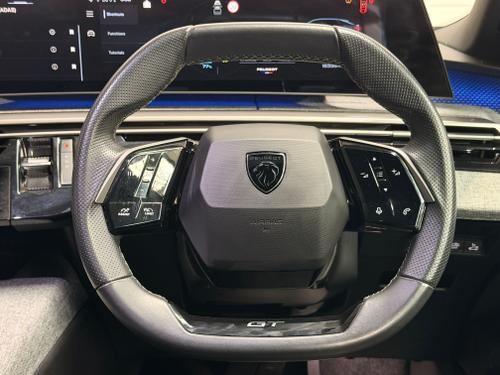 Peugeot E-3008 Photo 7ebc3f3a-d7bf-4dcc-ab4c-55ed1693ebb1.jpeg