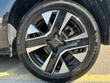 Peugeot 208 Photo 23