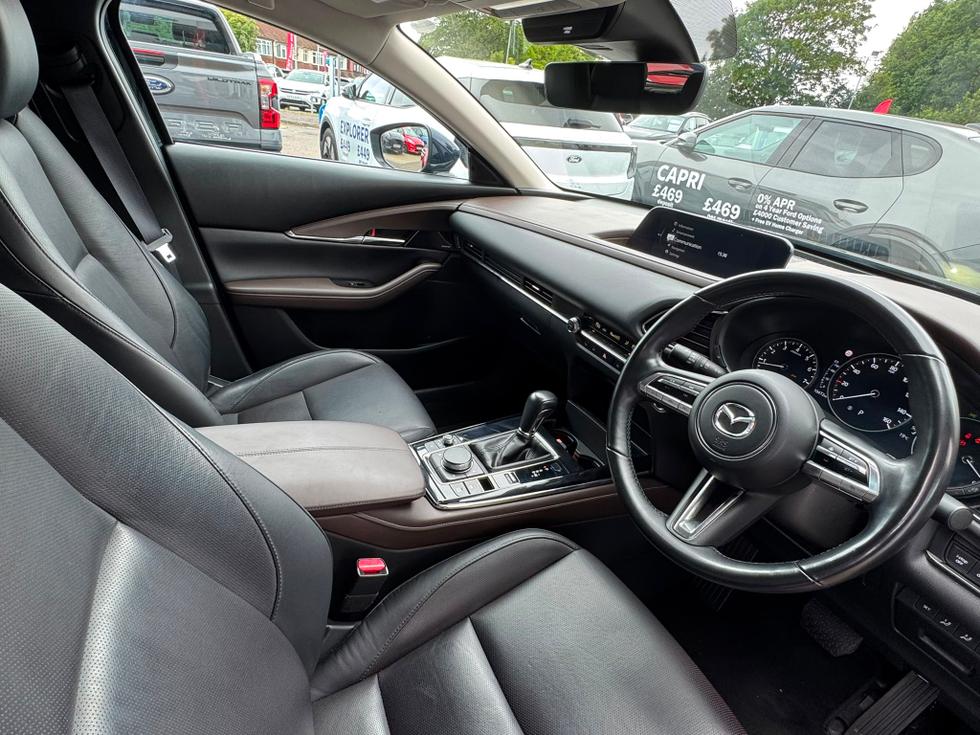 Mazda CX-30 Photo 7ebd36c4-4d4f-48b6-8532-34e4dd077592.jpeg