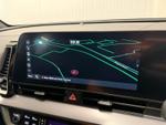 Kia Sportage Photo 19