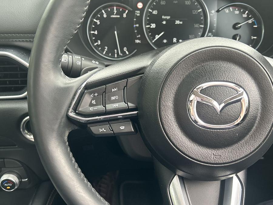 Mazda CX-5 Photo 7ebf48e1-ff2d-4c95-a5df-092992db854f.jpg