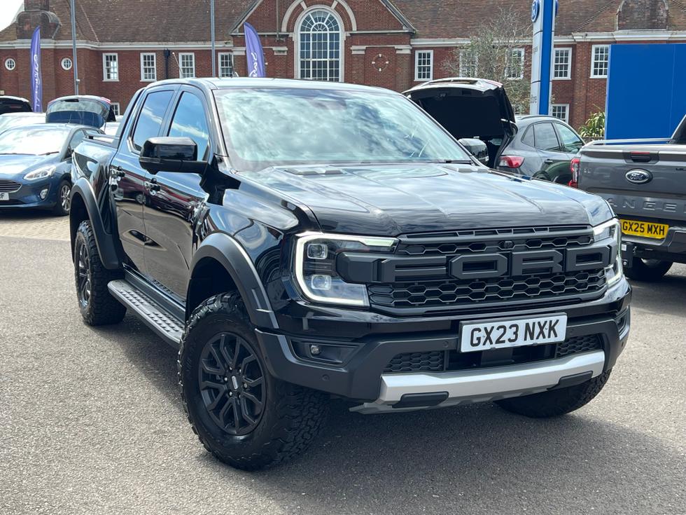 Ford Ranger Photo 7ebf5fdd-36bd-4ee6-8203-d72fd36f5e6f.jpeg