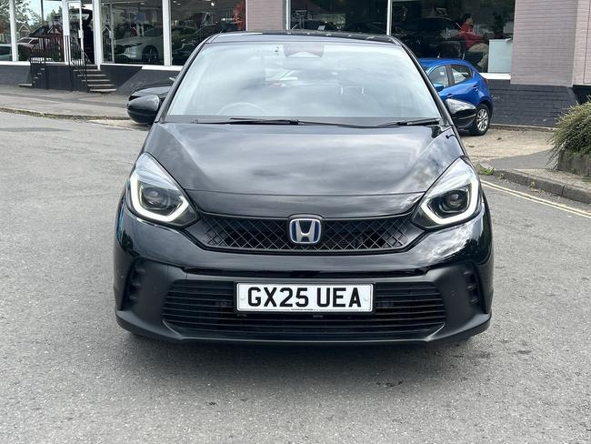 Honda Jazz Photo 7ebfbe8b-ec0a-4fc9-8749-dd0f32c6ff93.jpg