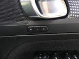 Volvo XC40 Photo 19