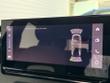 Citroen e-C3 Photo 40