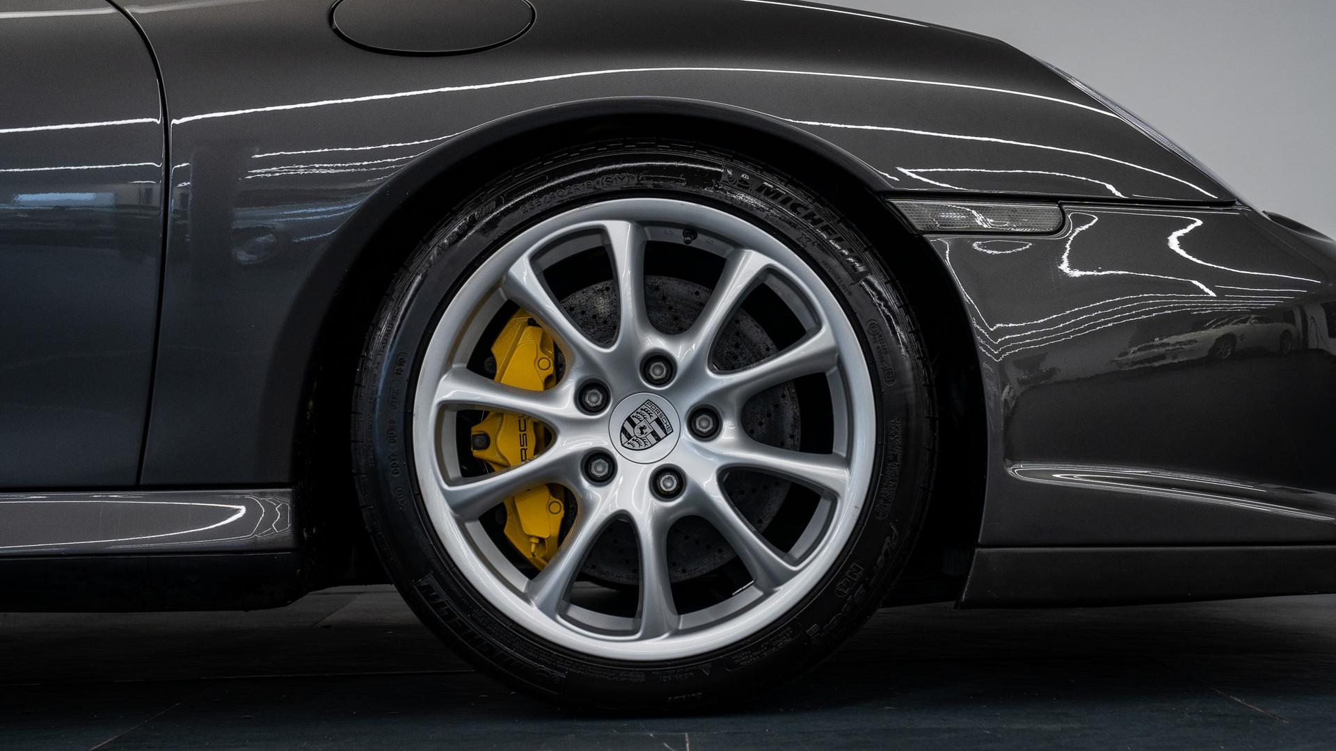Porsche 911 Photo 7ec193d7-559f-48c9-a1b5-8c72ef5e9713.jpg