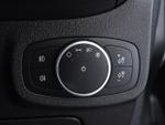 Ford Fiesta Photo 25