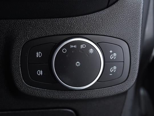 Ford Fiesta Photo 7ec2685e-b84d-483c-8655-d7a168657ac1.jpg