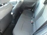 Toyota Yaris Photo 16