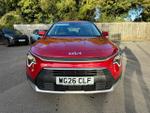 Kia Niro Photo 10